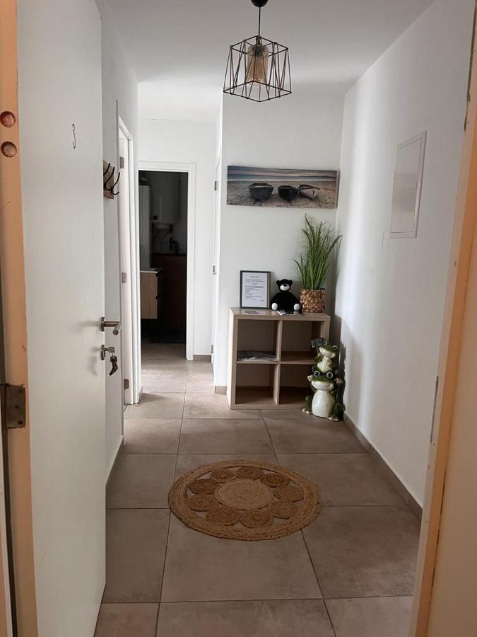 Pina'S Appartment Namur Luaran gambar